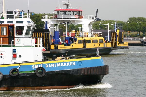 veerboot_amsterdam
